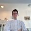 Dr. Radu Nicolae Damian, Rheumatology — online medical consultation on Ringdoc